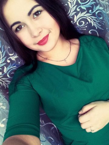 Проститутка Лолита Проститутка Лолита
